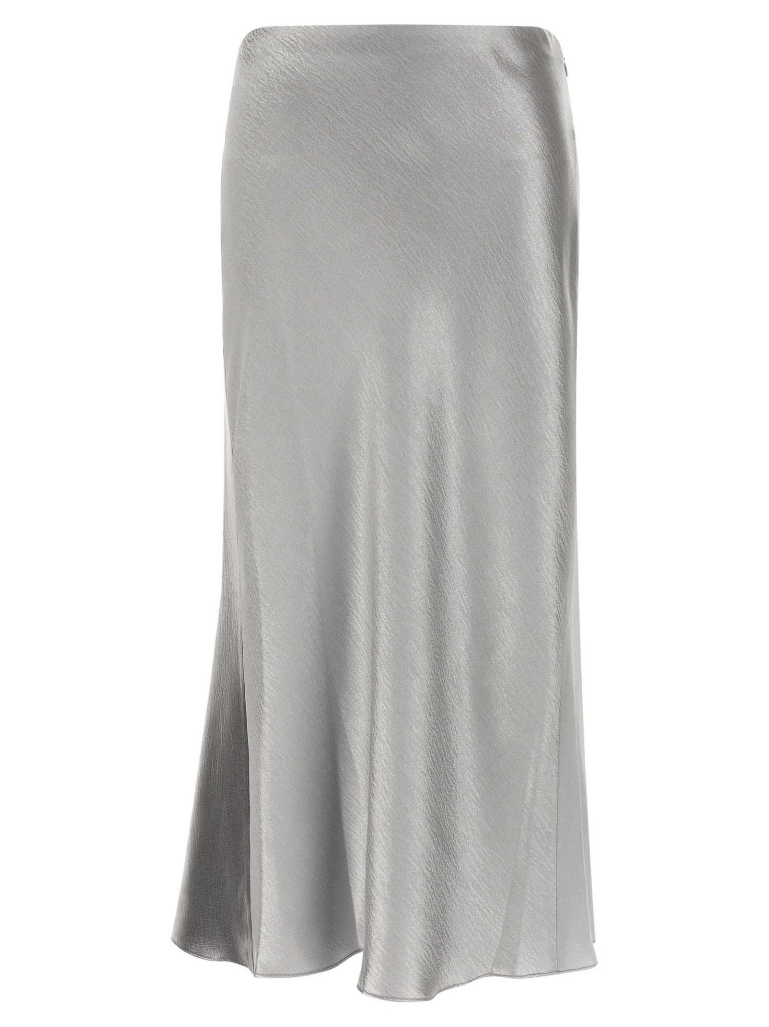 [Tory Burch] Long skirt SS26 163348022