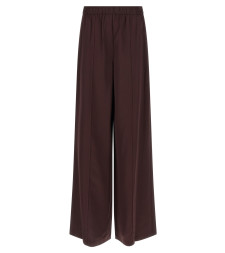[Tory Burch] Trousers SS26 176406600