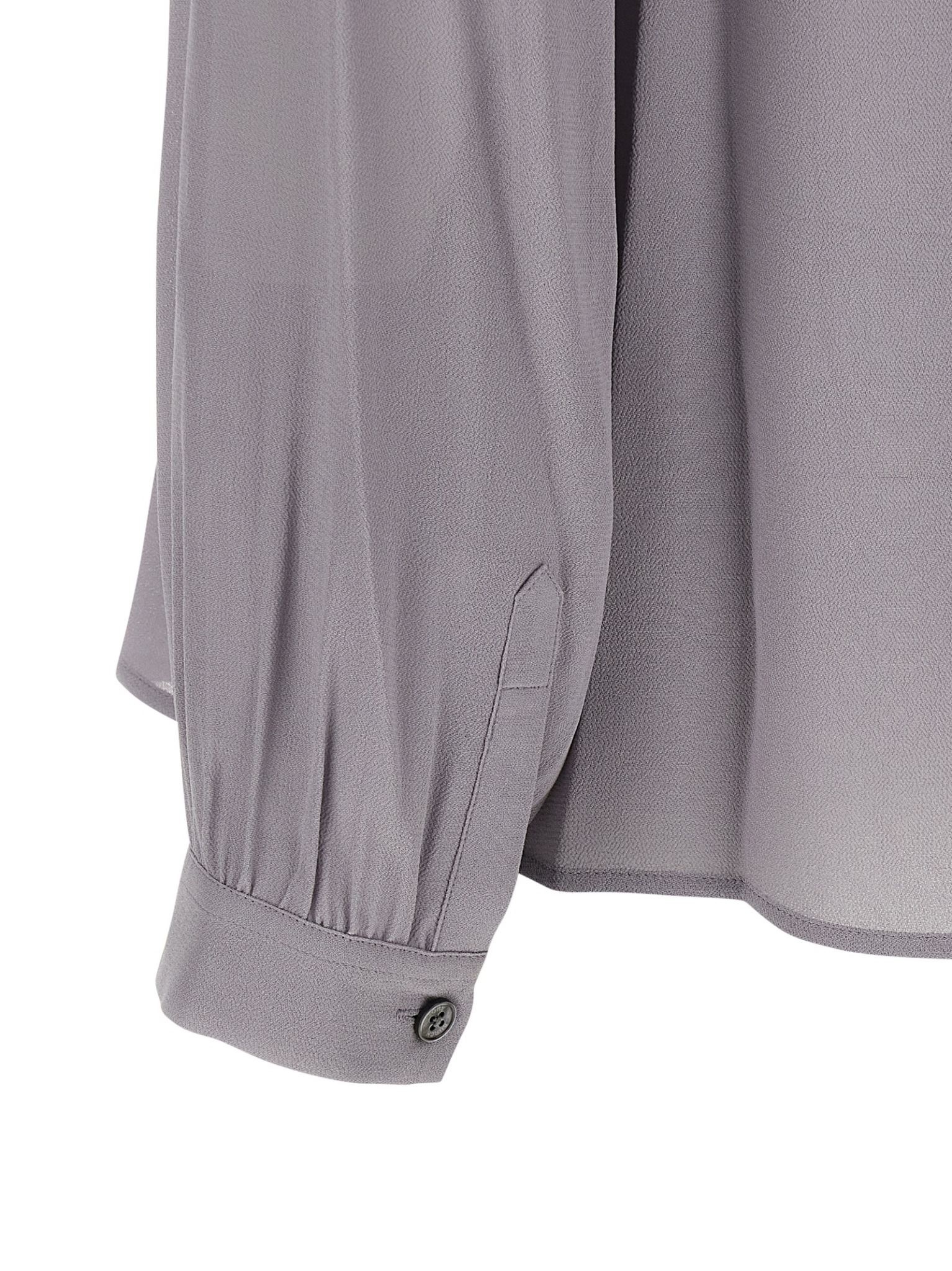 [Tory Burch] Shirts Long Sleeve SS26 176348029