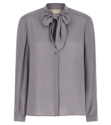 [Tory Burch] Shirts Long Sleeve SS26 176348029