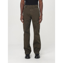 [Burberry] Trousers FW25 8105255