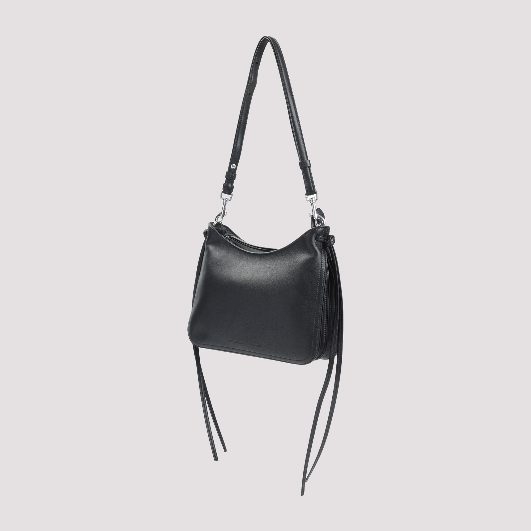 [PHOEBE PHILO] Shoulder bag FW26 AB66.LT0087