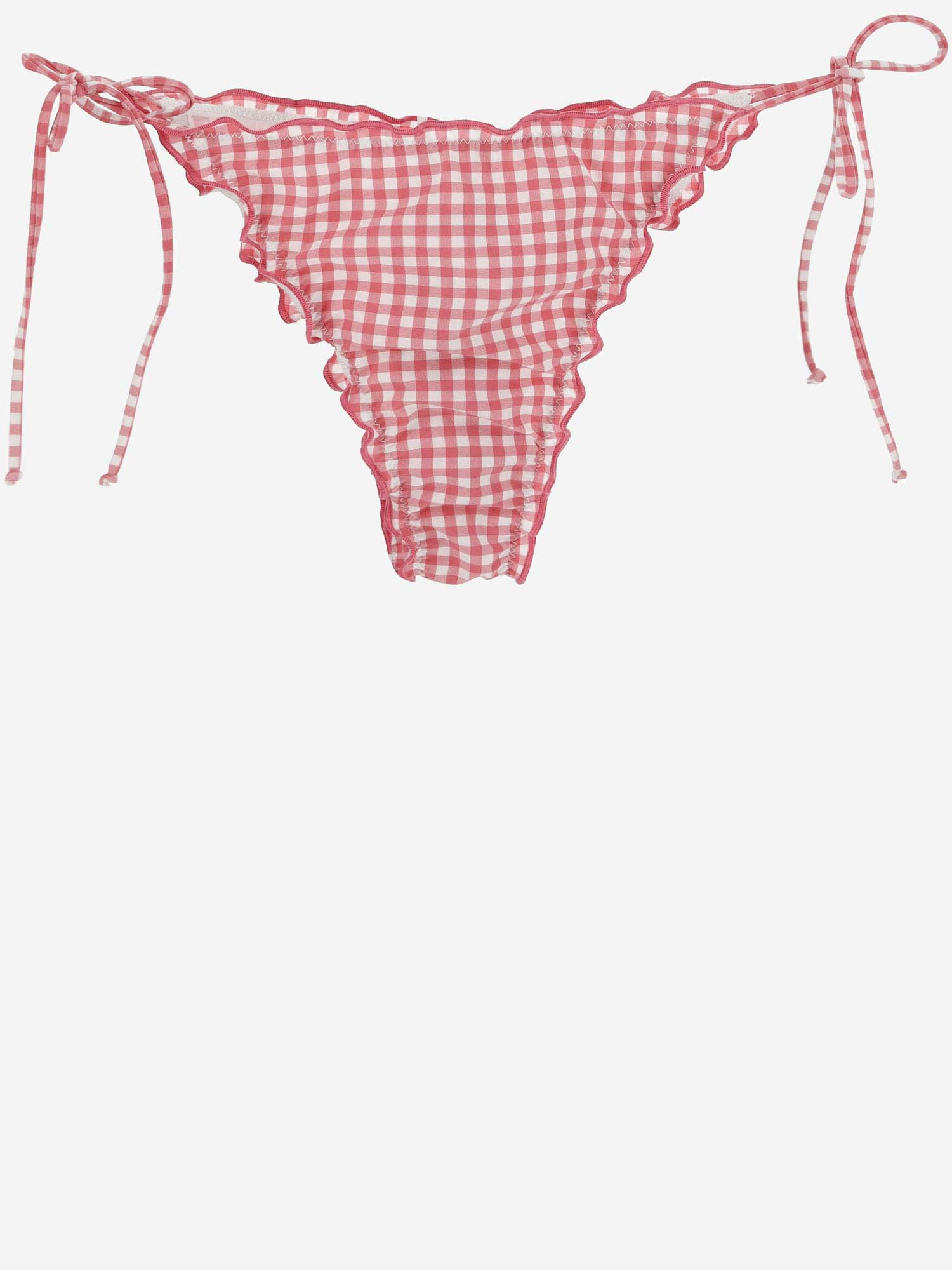 [MC2 Saint Barth] Bikini SS24 MIA00101593F