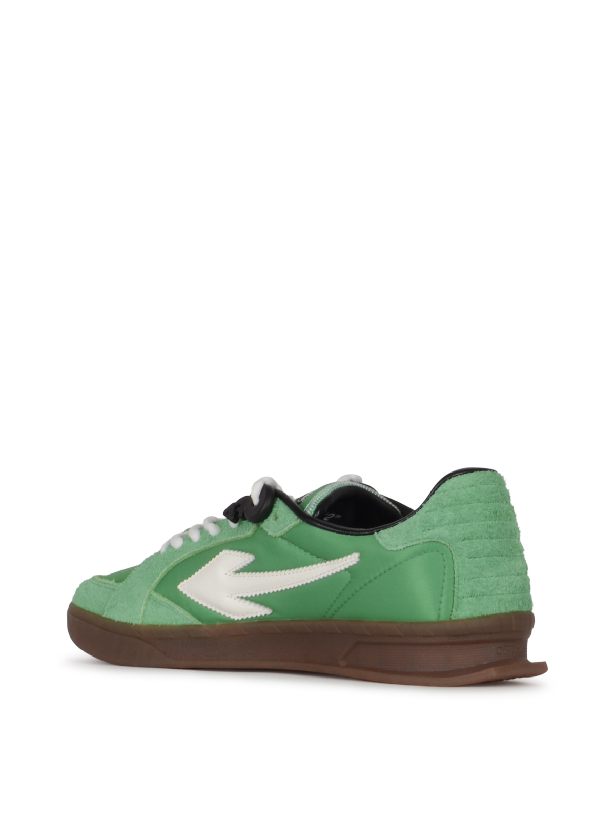 [Off-White] Sneakers SS26 OMIA2ALS26FAB0025568