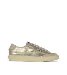[AUTRY] Sneakers SS26 SCLWCU08