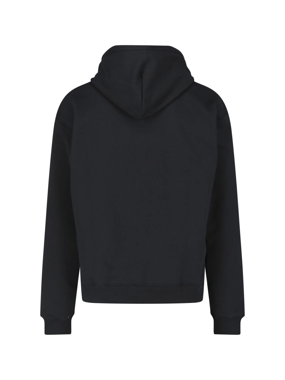 [Diesel] Sweatshirt FW26 A20447 0BKBW900