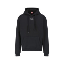 [Diesel] Sweatshirt FW26 A20447 0BKBW900