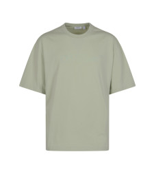 [Off-White] T-shirts Short Sleeve SS26 44MAA120S26J00H330