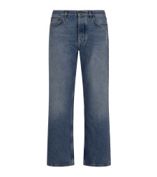 [Off-White] Jeans SS26 44XYA18JS26D002400