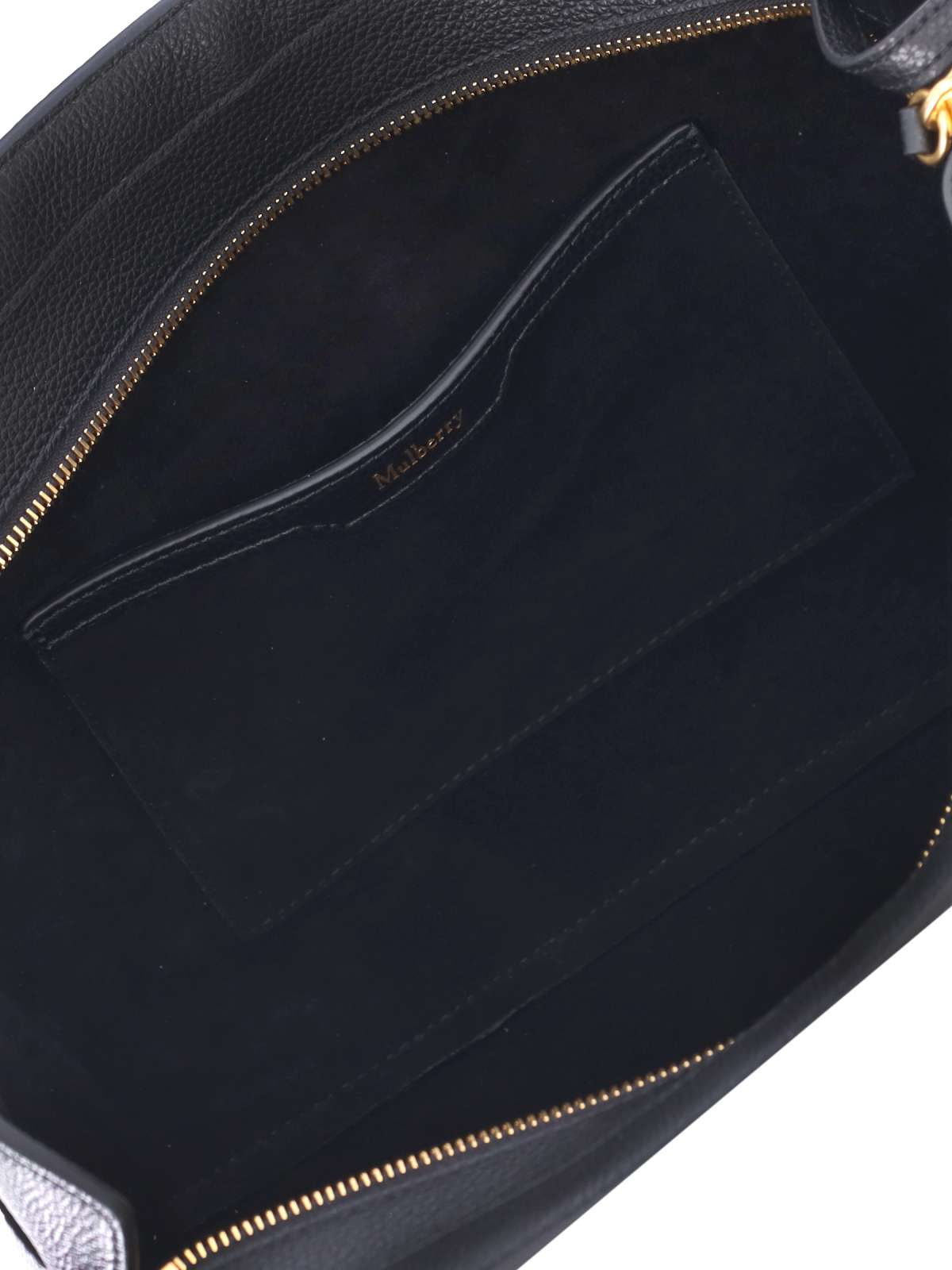 [MULBERRY] Shoulder bag FW26 HH4406 205A100