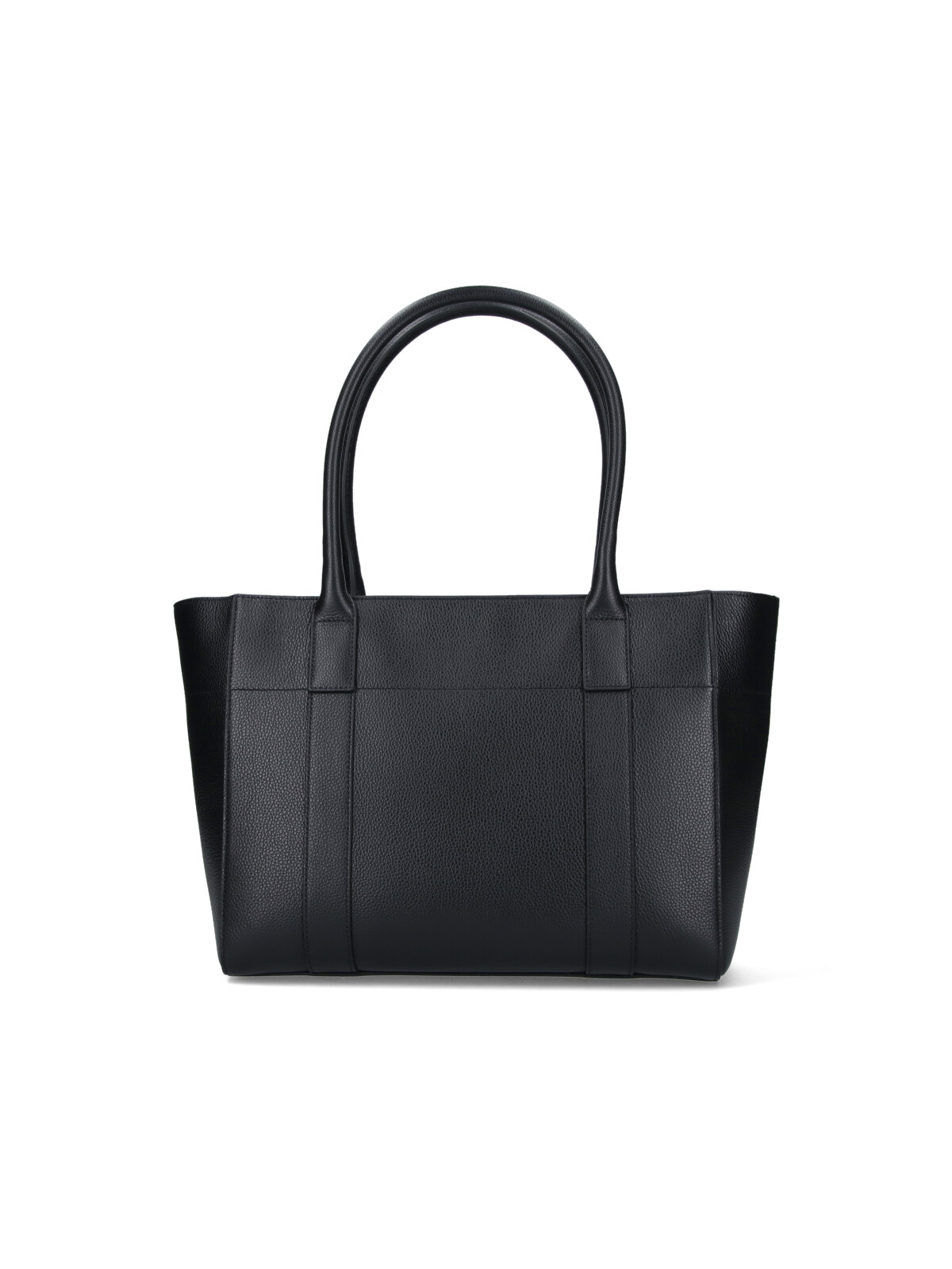 [MULBERRY] Shoulder bag FW26 HH9831 205A100