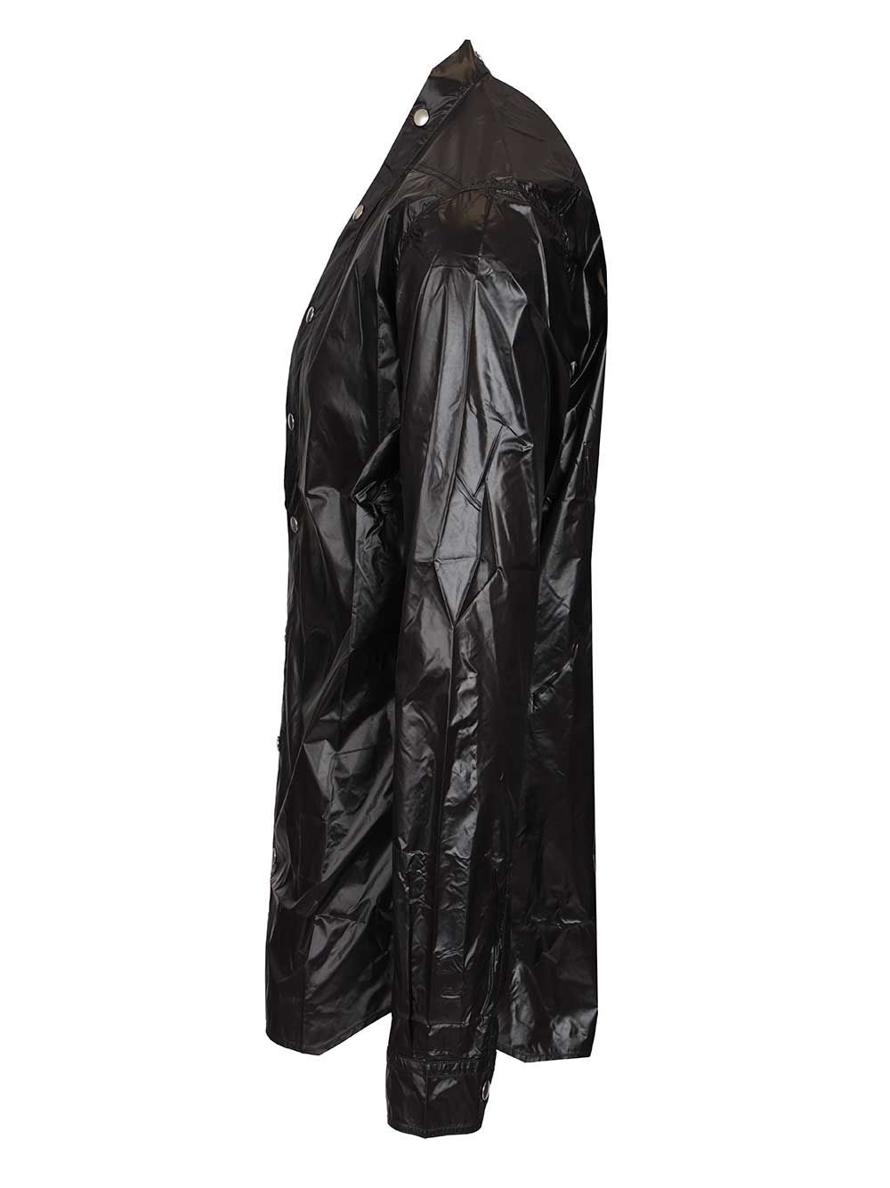 [Drkshdw] Jacket SS26 DU01F4287NPS09