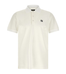 [Fendi] T-shirts Short Sleeve SS26 FY1309AY0IF0QA0