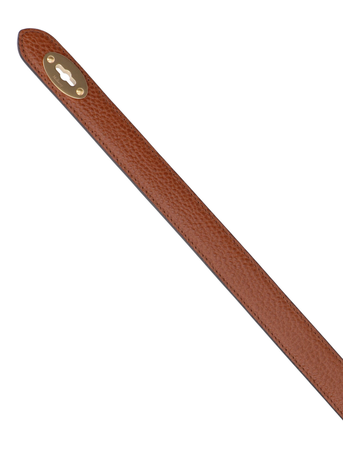 [MULBERRY] Belt FW26 ML4850 346G110