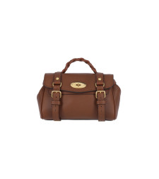 [MULBERRY] Shoulder bag FW26 RL6595 736G222
