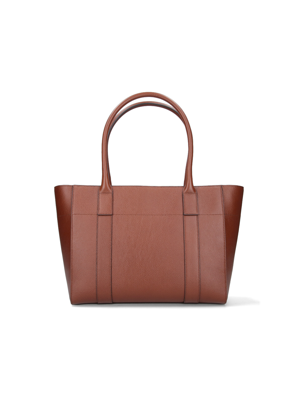 [MULBERRY] Shoulder bag FW26 HH9834 552G110