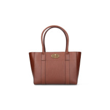 [MULBERRY] Shoulder bag FW26 HH9834 552G110
