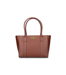 [MULBERRY] Shoulder bag FW26 HH9834 552G110