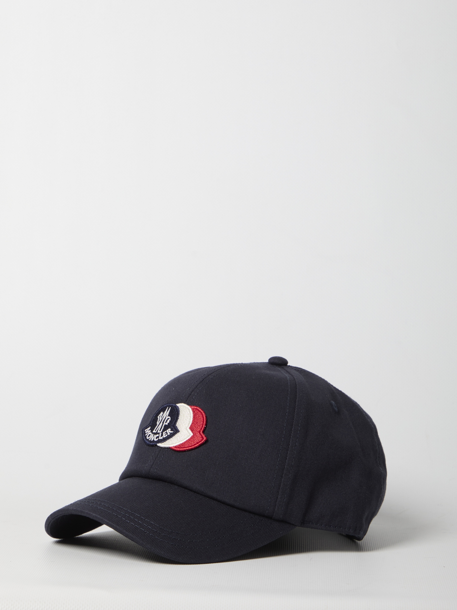 [Moncler] Cap SS26 L10913B00051_0U618_776