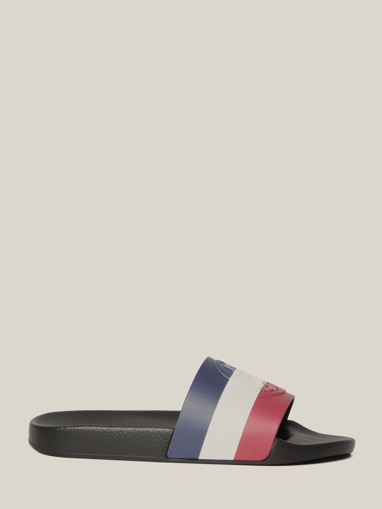 [Moncler] Slippers SS26 L109A4C00030_01A49_998