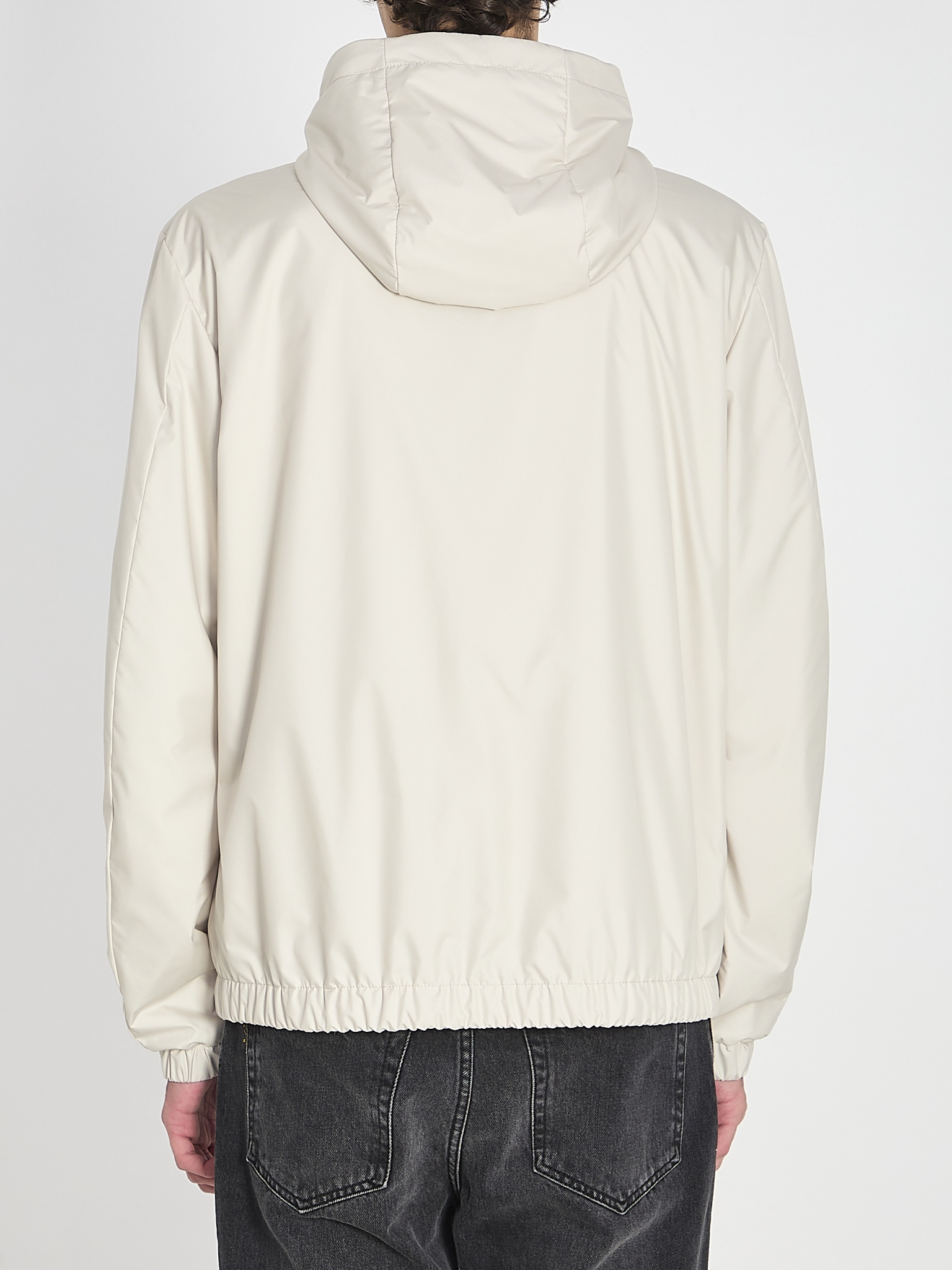[Moncler] Casual Jacket SS26 L10911A00165_597X2_20F