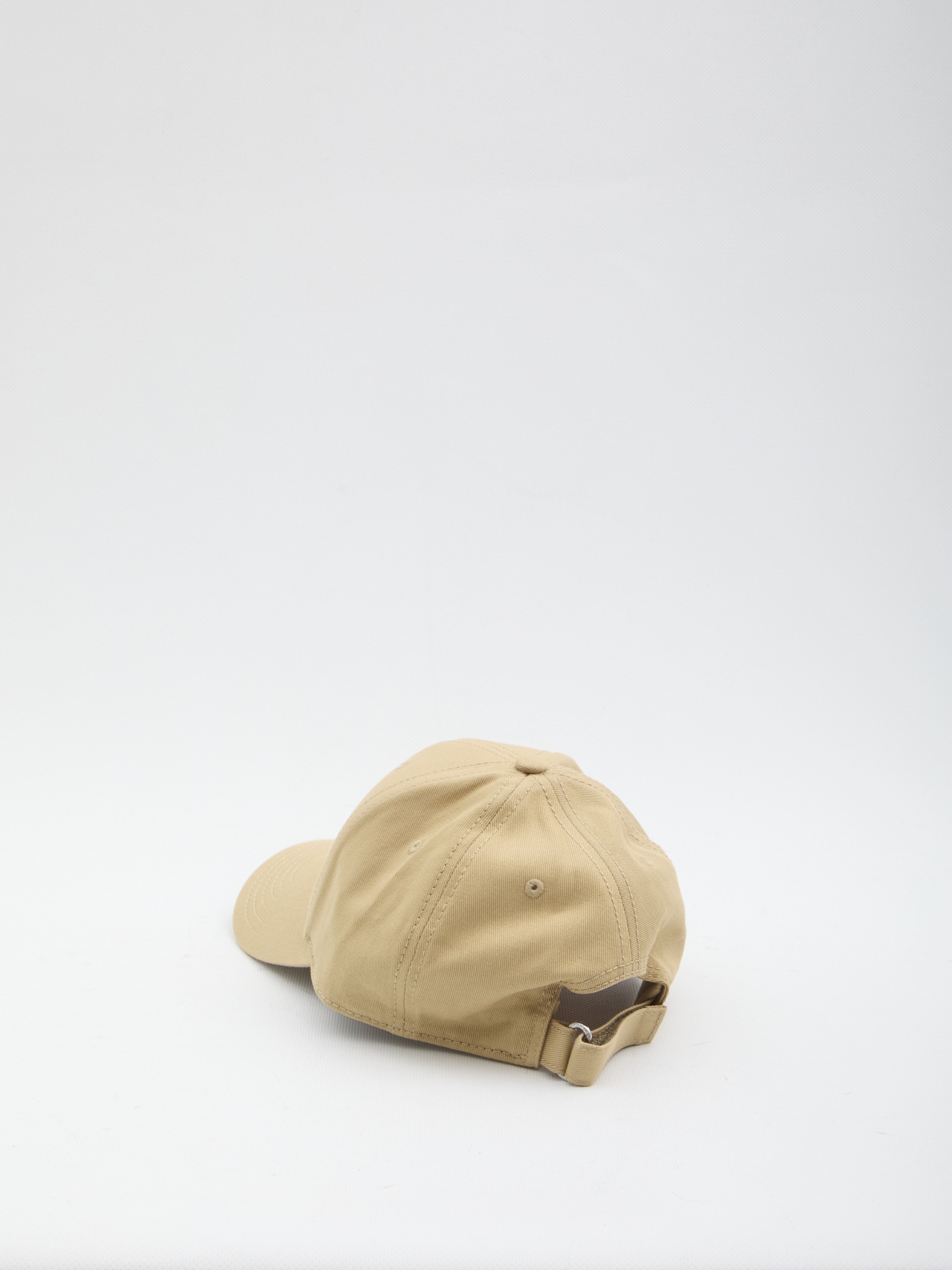 [Moncler] Cap SS26 L10933B0008_04863_209