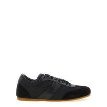 [LEMAIRE] Sneakers SS26 FO0228LL0216BK999