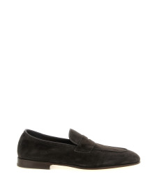 [Brunello Cucinelli] Loafer SS26 MZUCAHG730C8391