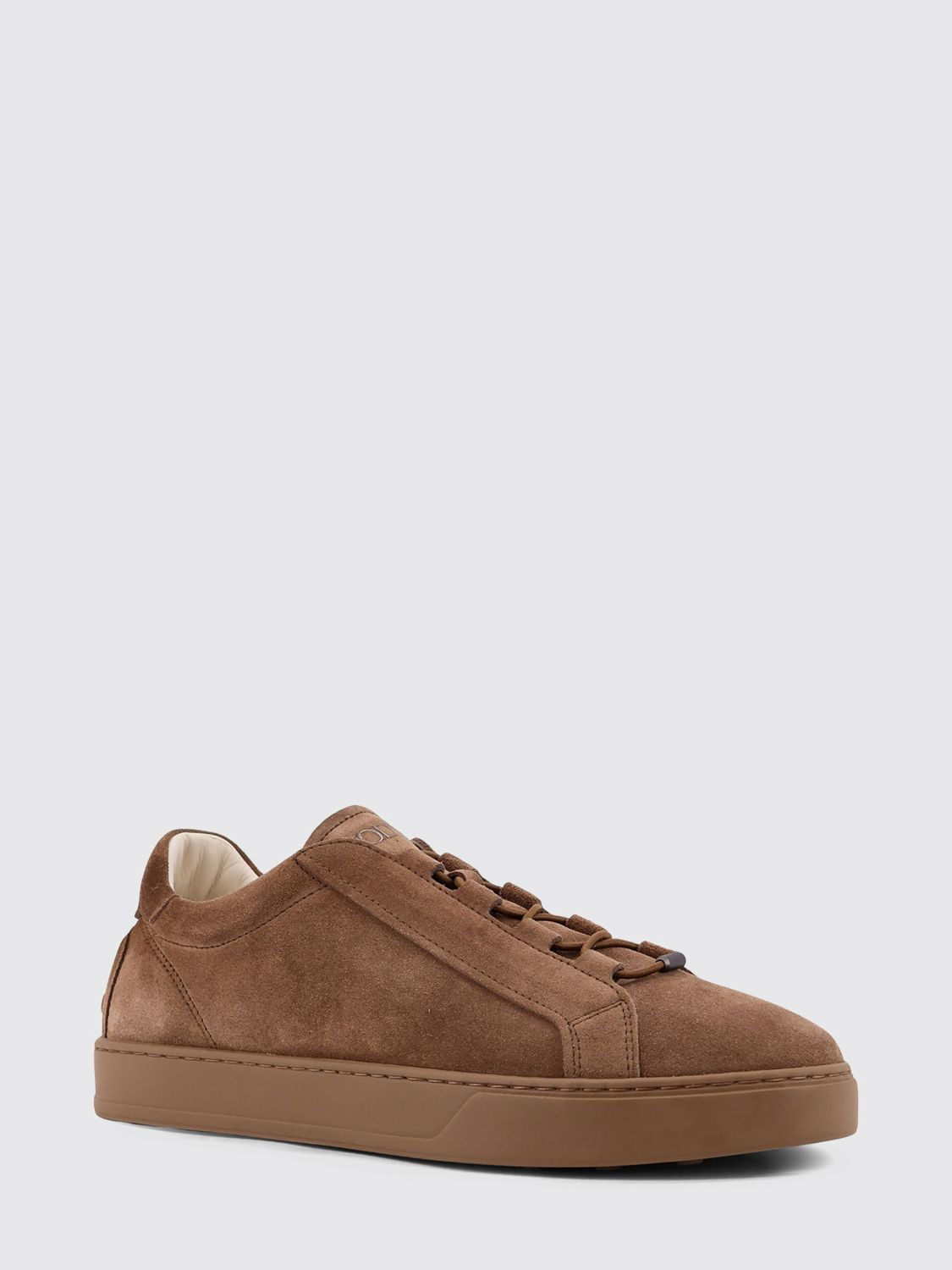 [Tod's] Sneakers SS26 XXM04L0JF40RE0 S818