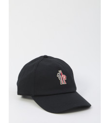 [MONCLER GRENOBLE] Cap SS26 L10973B00001_04863_999