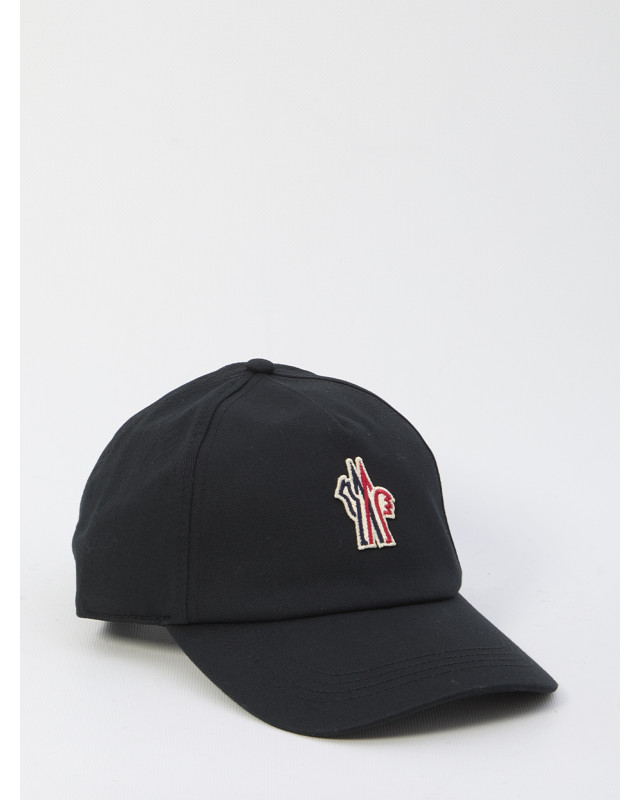 [MONCLER GRENOBLE] Cap SS26 L10973B00001_04863_999
