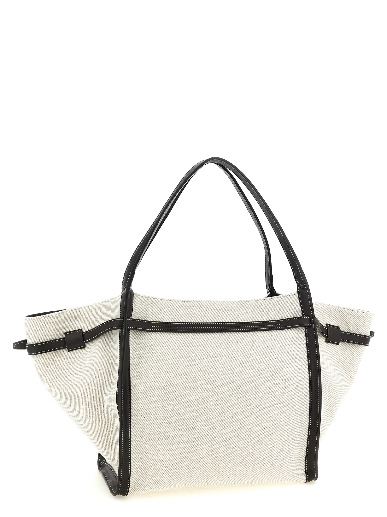 [Tod's] Tote bag SS26 XBWTIMAT300U6J043X