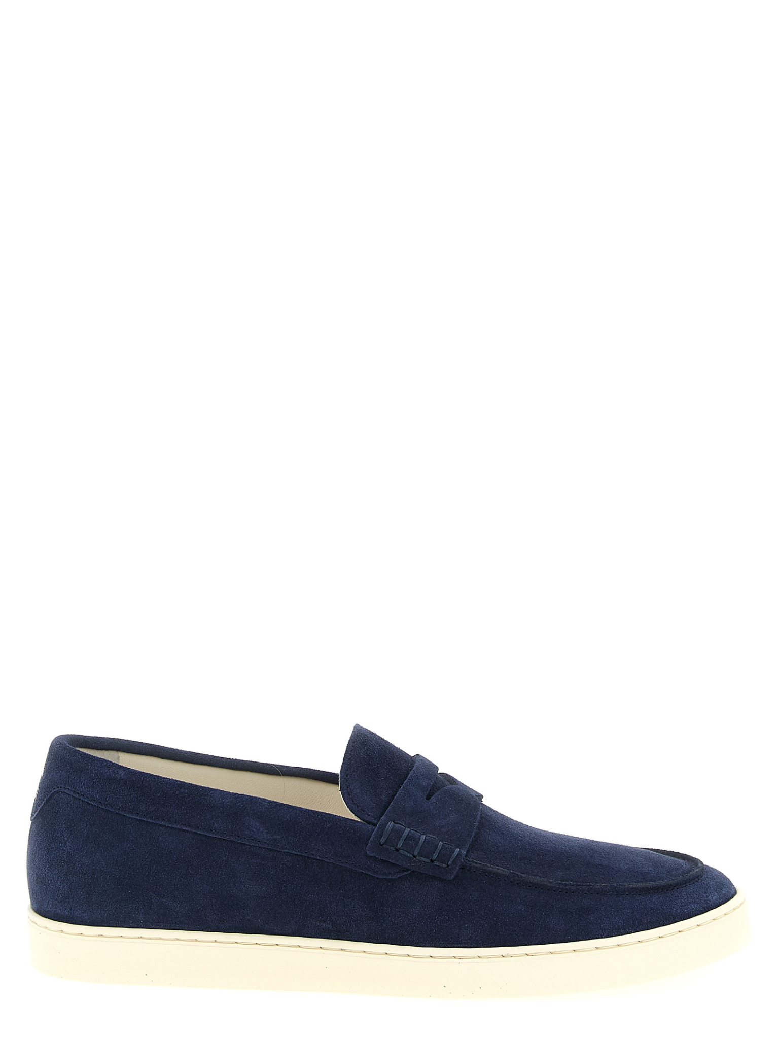 [Brunello Cucinelli] Sneakers SS26 MZUSOLP312C8862