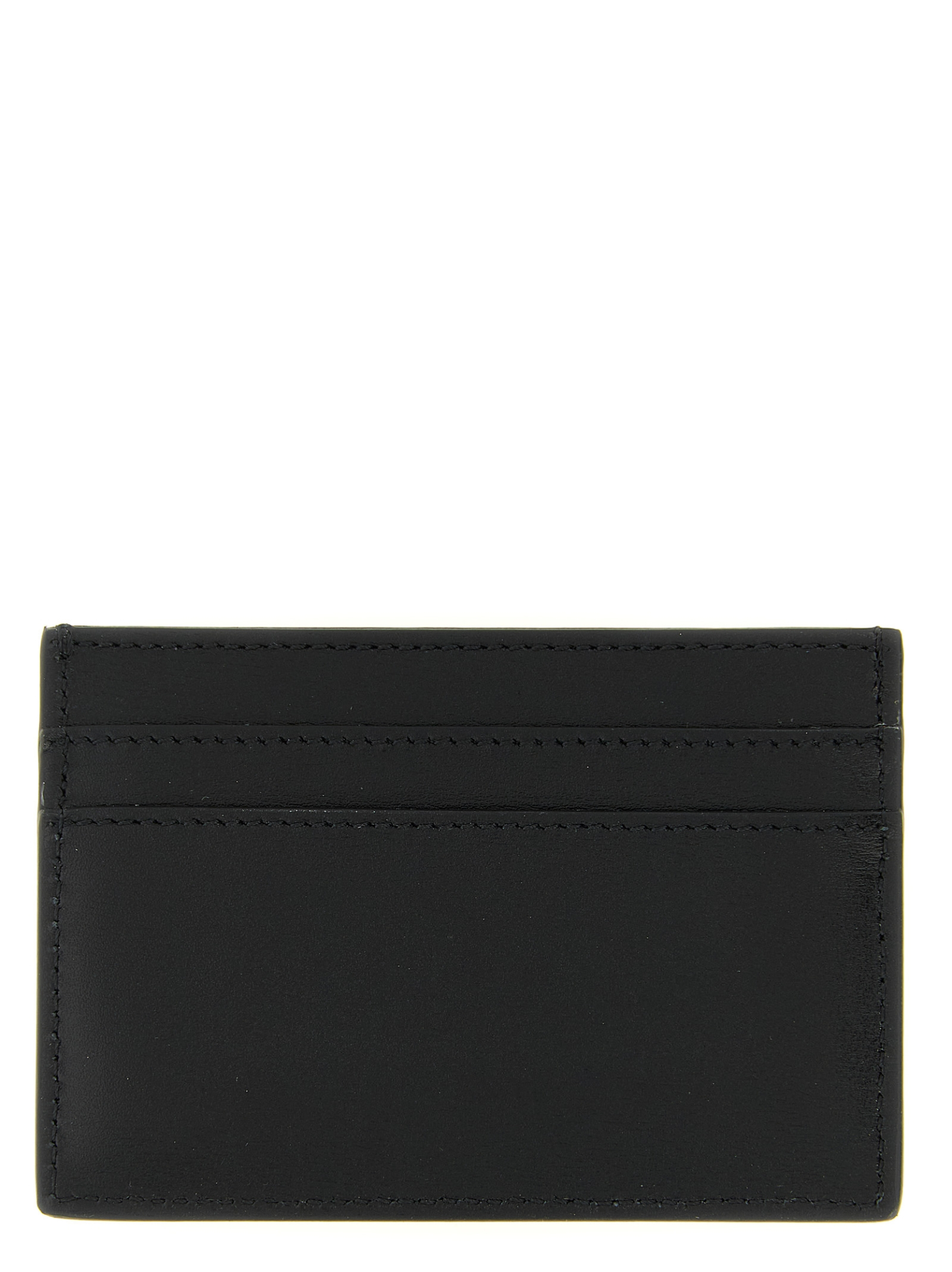 [Fendi] Wallet SS26 7M0371AVV6F0GXN