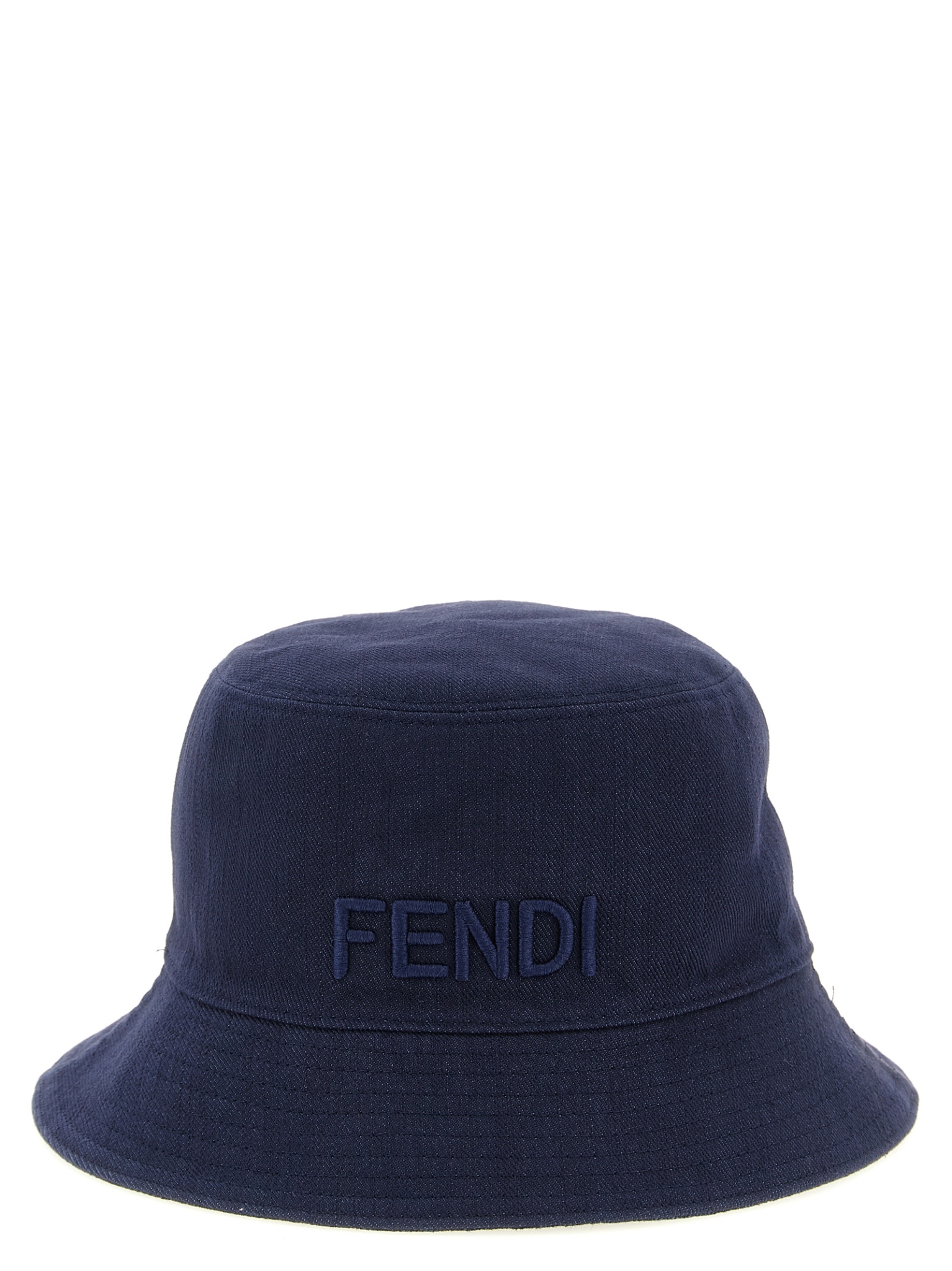 [Fendi] Hat SS26 FXQ977AVGLF0RU7