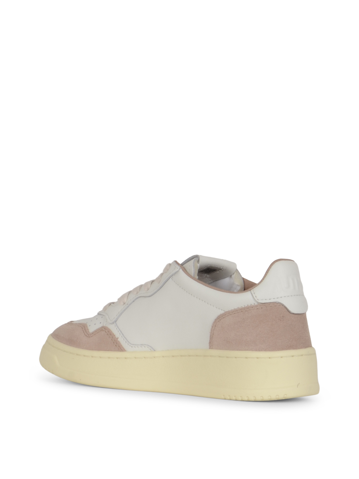 [AUTRY] Sneakers SS26 AULWFT04