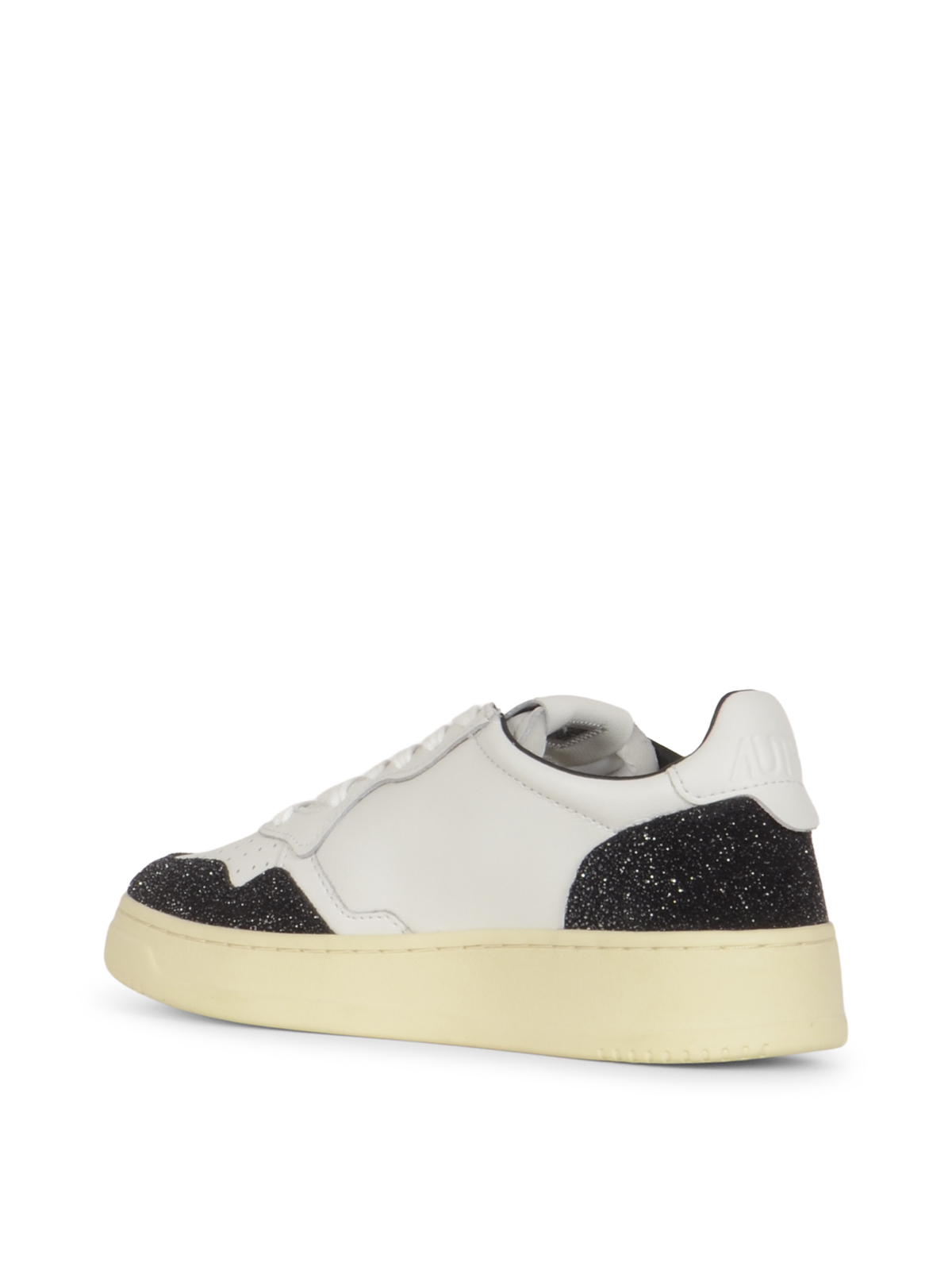 [AUTRY] Sneakers SS26 AULWPK03