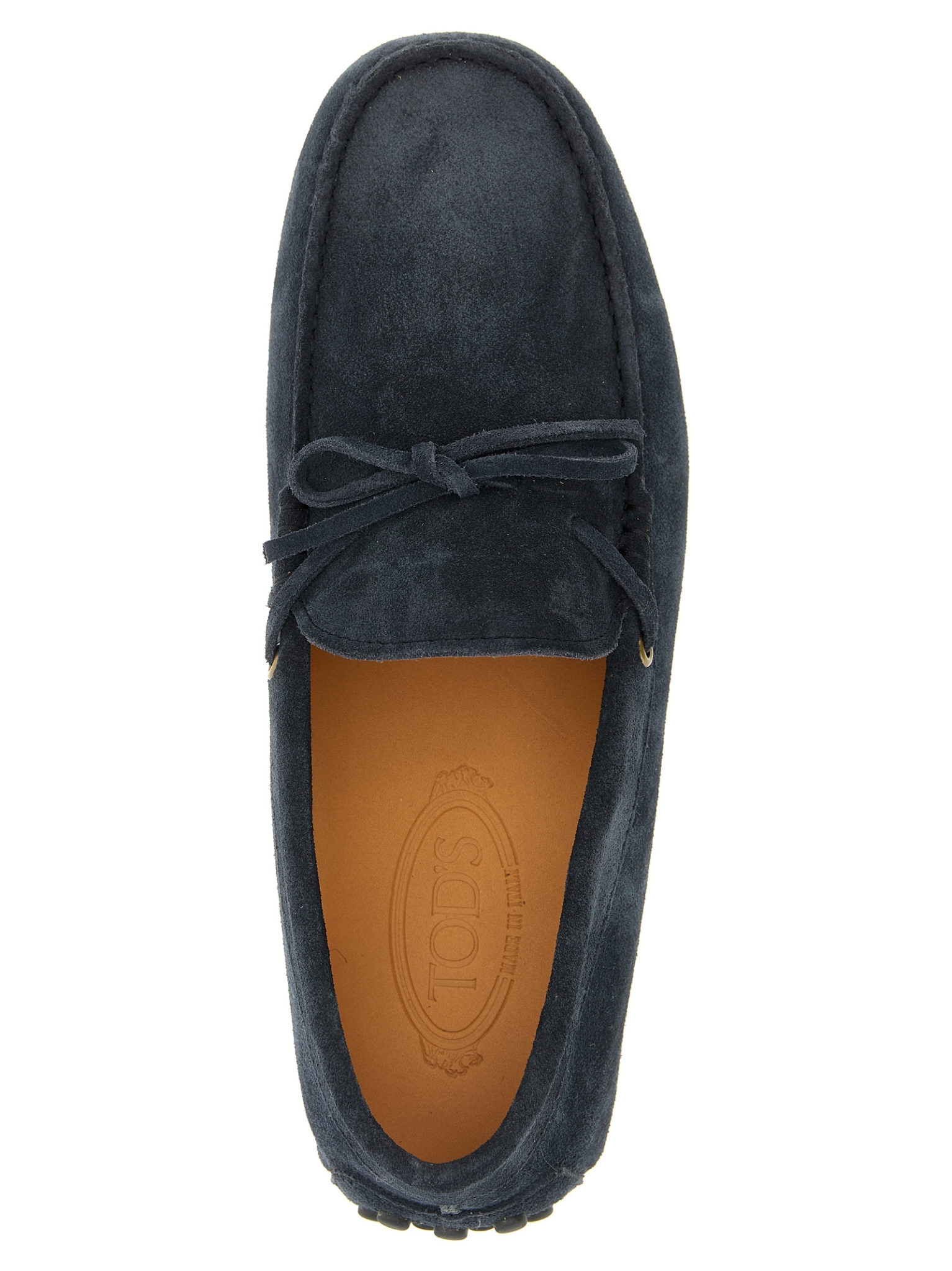 [Tod's] Loafer SS26 XXM22L0JV80RE0U835