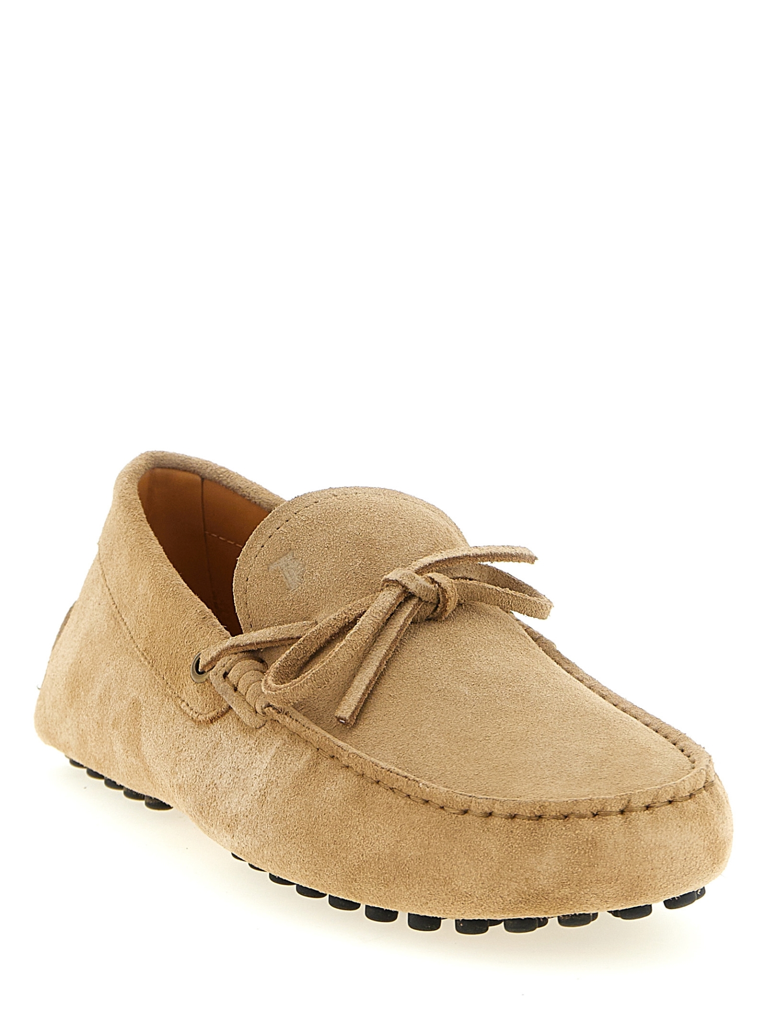 [Tod's] Loafer SS26 XXM22L0JV80RE0C801