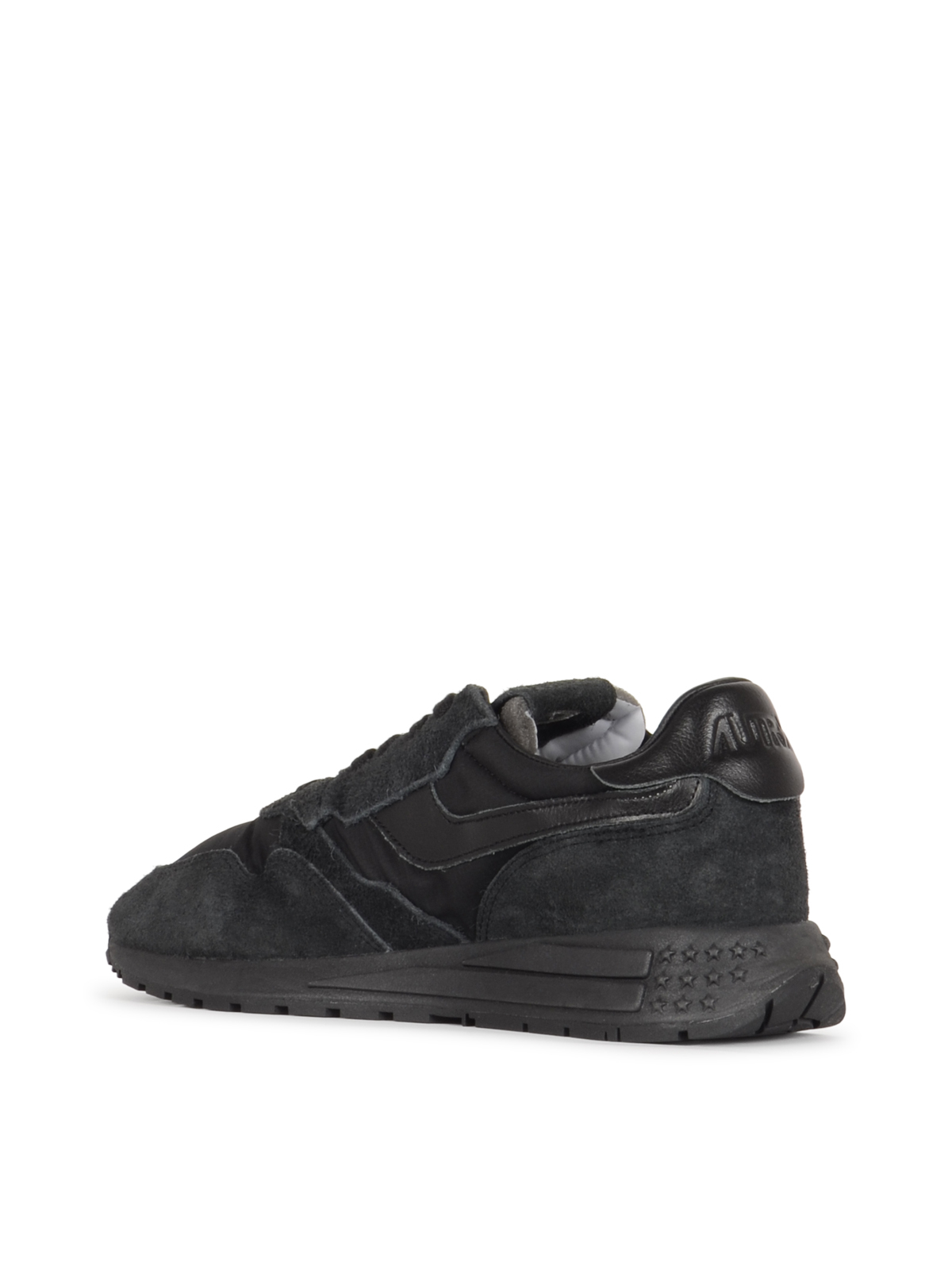 [AUTRY] Sneakers SS26 WWLMRL04