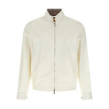 [Brunello Cucinelli] Casual Jacket SS26 MY4196583CUR73