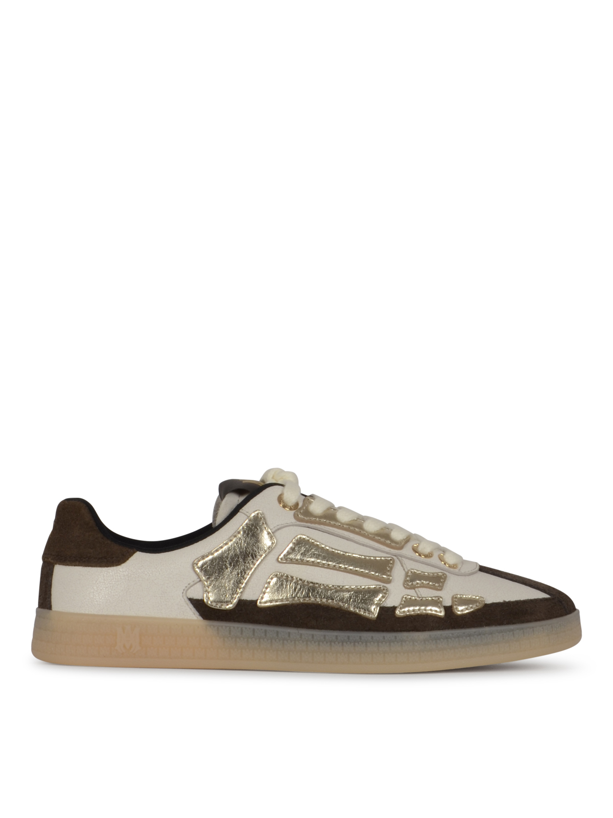 [Amiri] Sneakers SS26 AMSNSN1034200