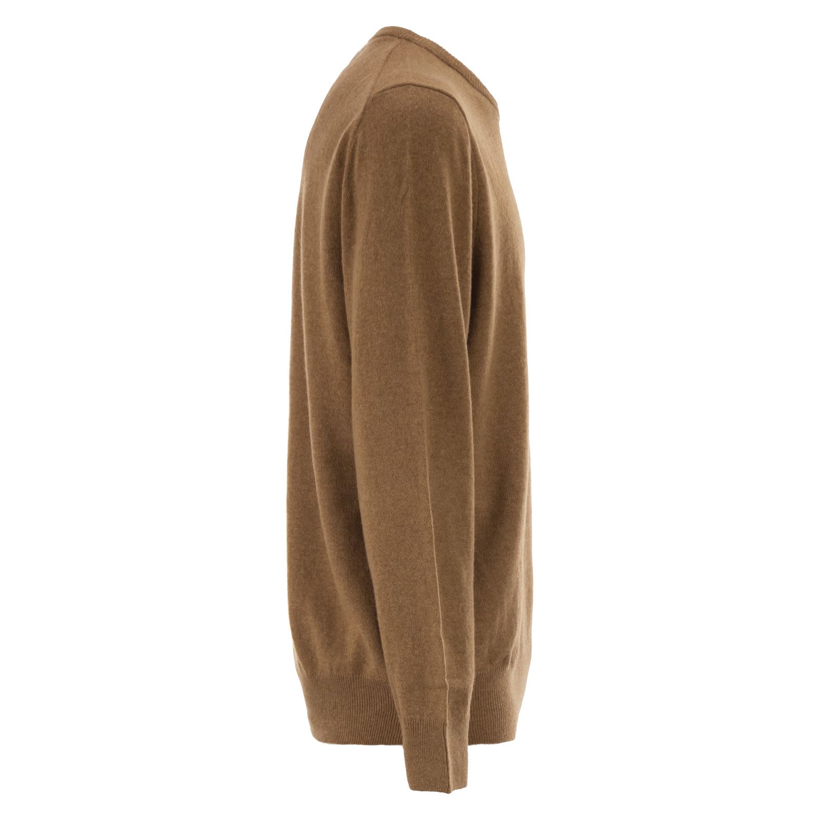 [Polo Ralph Lauren] Knitwear CO 710974148 005