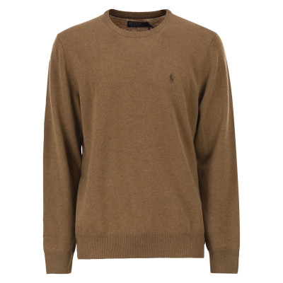[Polo Ralph Lauren] Knitwear CO 710974148 005