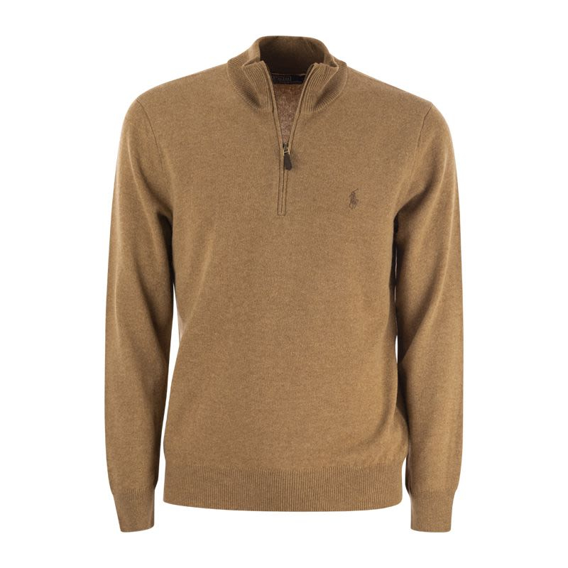 [Polo Ralph Lauren] Knitwear CO 710876756 013