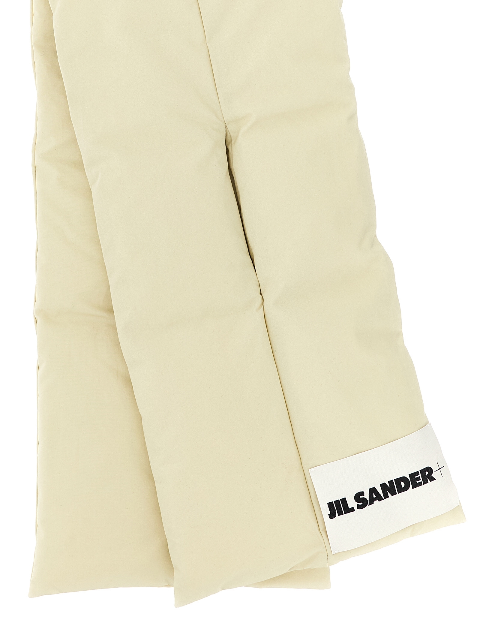 [Jil Sander] Scarf FW25 J47TE0001J45296331