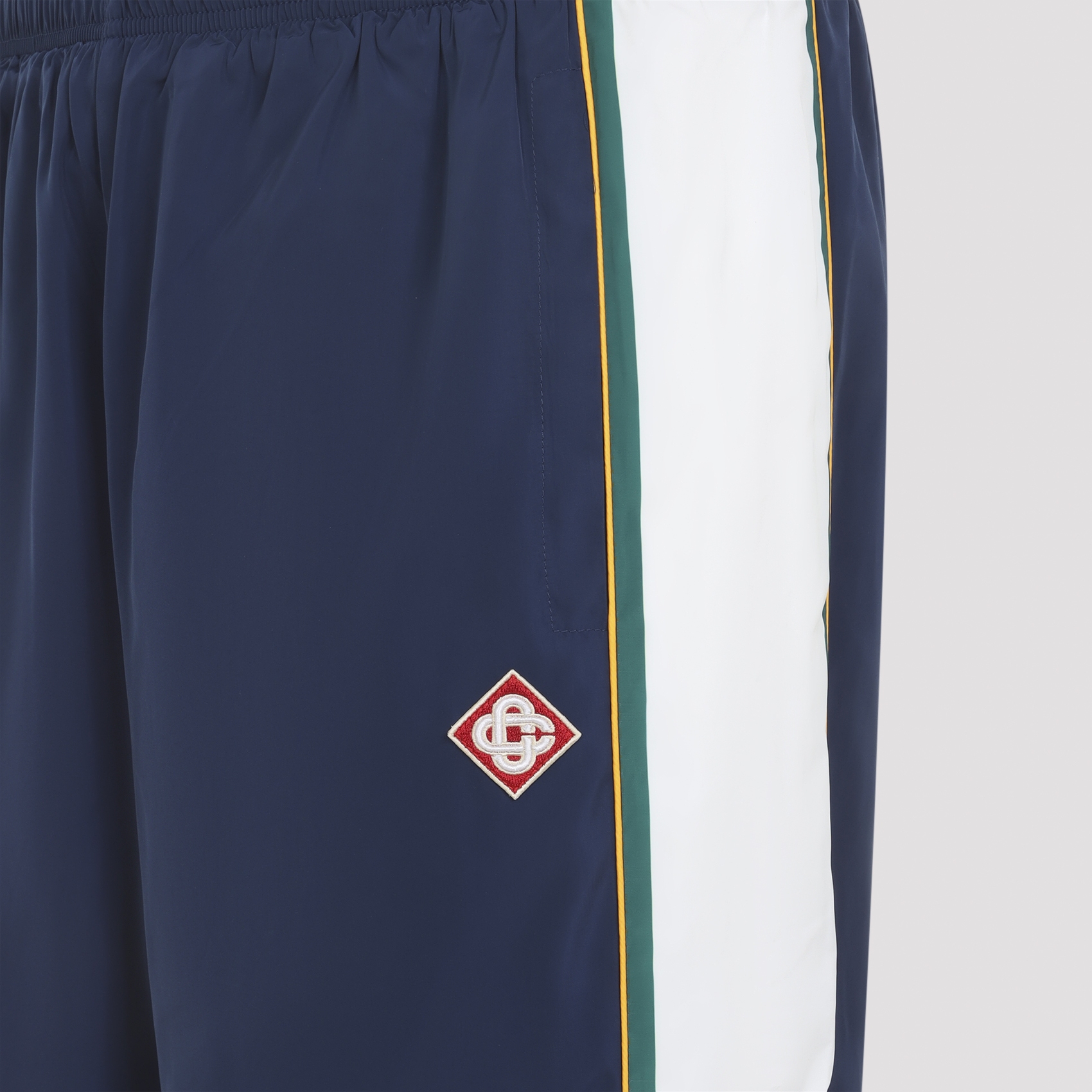 [Casablanca] Training Pants FW26 MPF26TR45801