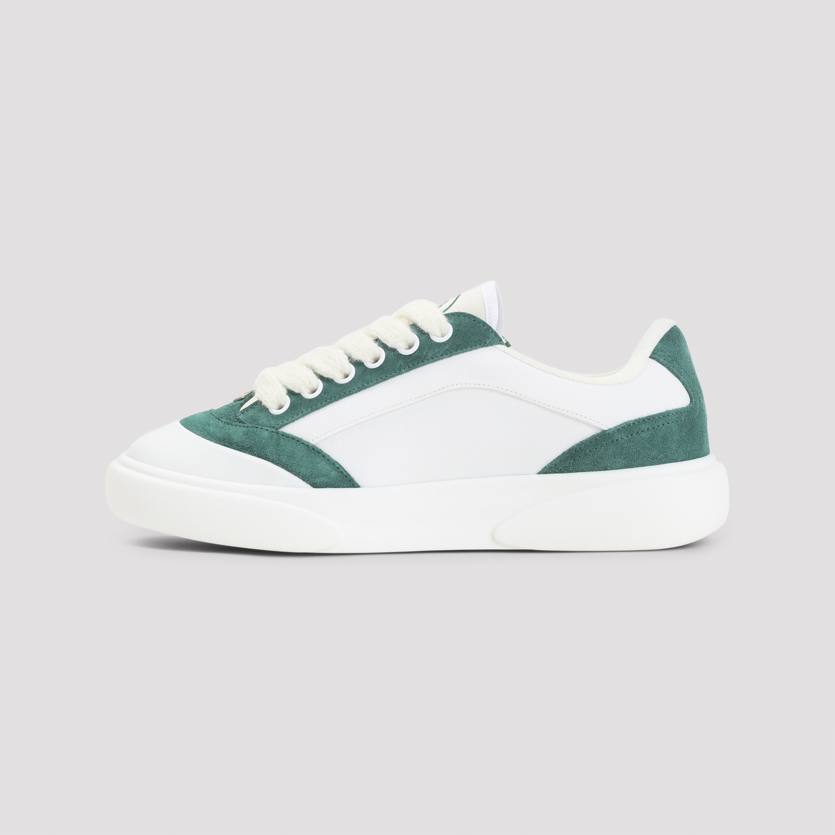 [Casablanca] Sneakers FW26 APF26SNK02502M