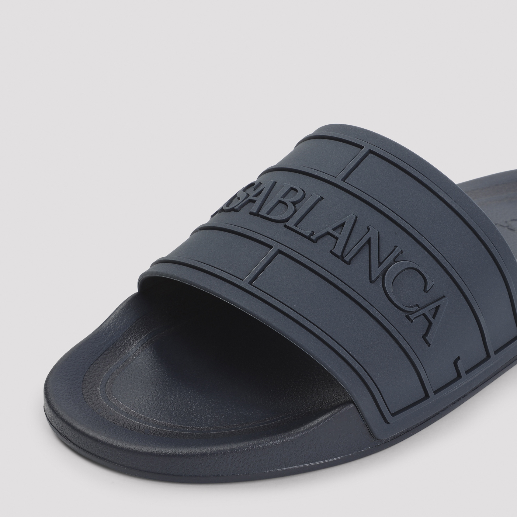 [Casablanca] Sandals FW26 APF26FW11201M