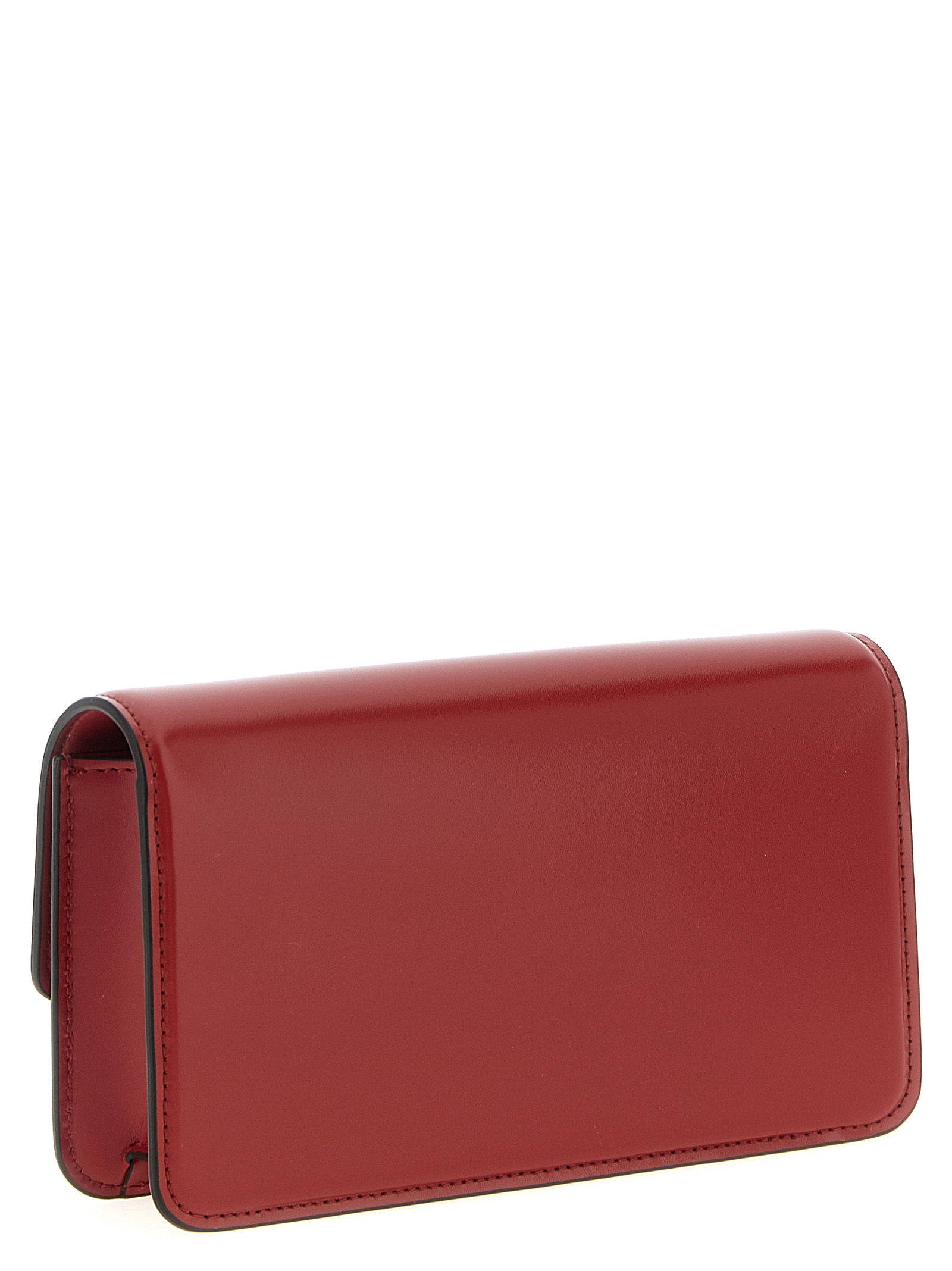 [Valentino Garavani] Clutch bag SS25 6W0B0R71GCB0RO